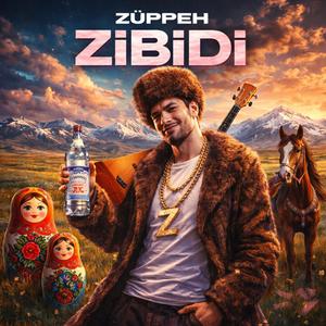 Zibidi