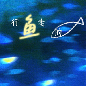 行走的鱼（翻自徐佳莹）