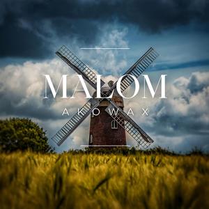 Malom