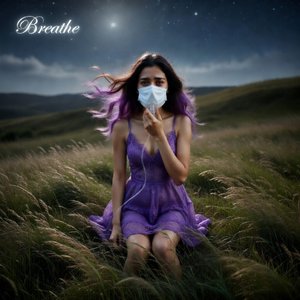 Breathe