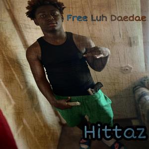 Hittaz