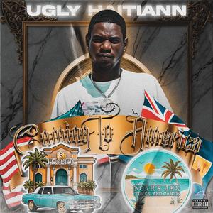 Piranha’s (Prod By DrummaBeats)