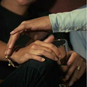 궁금해 (0226 cover)