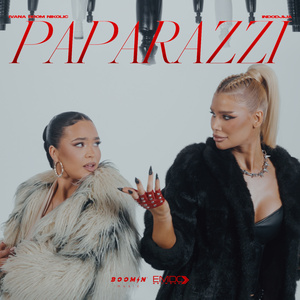 Paparazzi