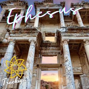 Ephesus