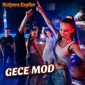 Gece Mod