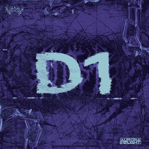 D1