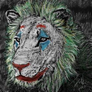 谁怕有生无地葬