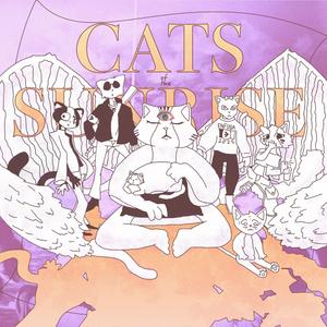 call your friends (i. summon you, ii. the bomb, iii. enfuga)