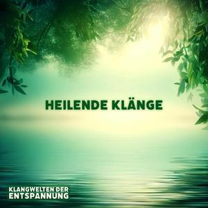 Sphärenklänge der Ruhe