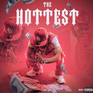 The Hottest