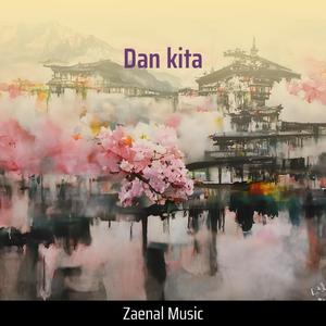 Dan Kita