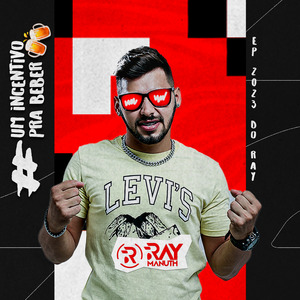 Tocou Jorge e Mateus