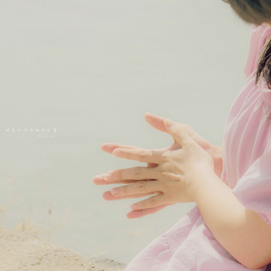 마음이 센치해지는 날