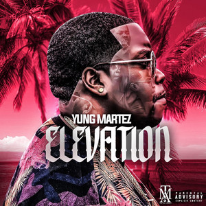 Cappin (feat. OTB Fastlane)