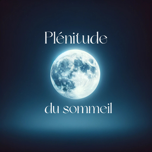 Renforcer l'esprit