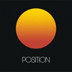 POSITION