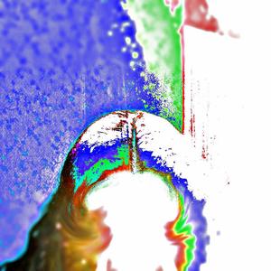 SCHITZO (feat. Grimmmey) (REMIX)