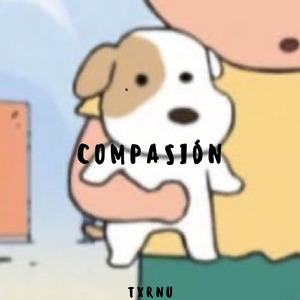 Compasión