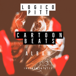 Choco bro (Instrumental Version)