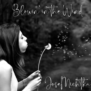 Blowin' in the Wind (Acoustic Version)