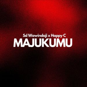 Majukumu