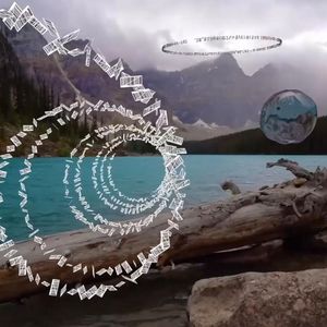 [Free] "雷霆" 实验 UDG 小众 Africakid type beat