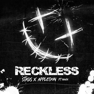 Reckless (feat. Novix)