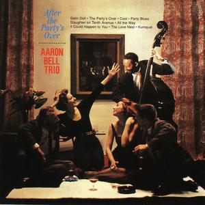 Kumquat (feat. Tyree Glenn, Hank Jones & Elvin Jones)