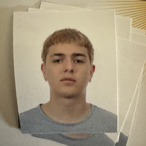 Identificación requerida