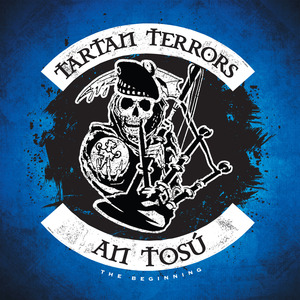 Sean Cairde (feat. Daniel Pentecost)