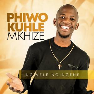 Ngivele Ngingene