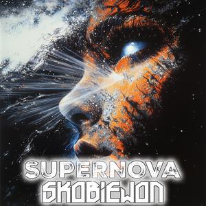 Supernova