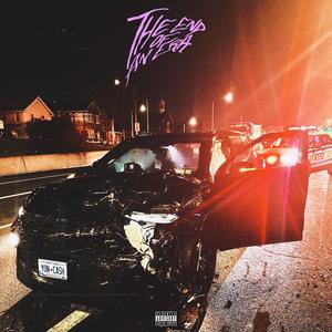 Love Be The Same, Pt. 2 (feat. Kadeem King)