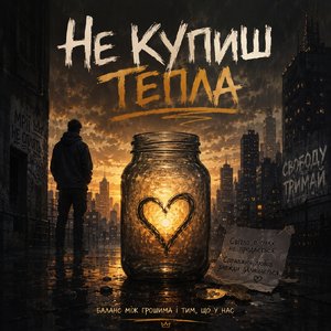 Не купиш тепла