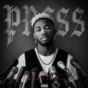 Press
