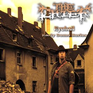 Being Alone (EDS) (DEMO)