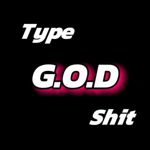 G.O.D
