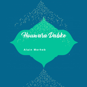 Houwara Dabke (Live)