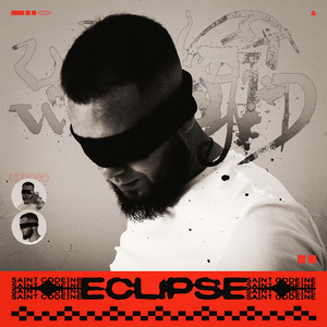 ГРУБО (PROD. BY BUGSTER)