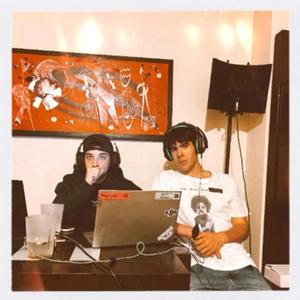 Rap Puro (feat. Miguel Claro) (Remix)