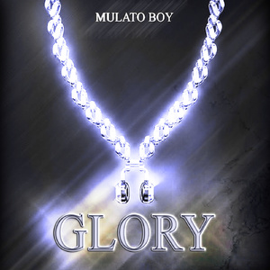 Glory