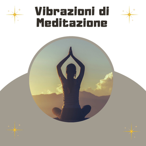 Trascendenza dei pensieri