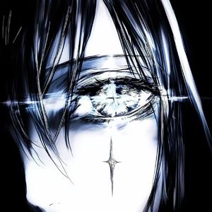 “对线”- SASIOVERLXRD × 人声采样孟菲斯 Type Beat