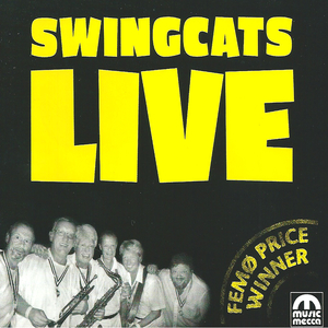 Let Me Go Home Whiskey (Live)