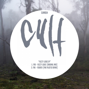 Fourer (FRK Plastic Remix)