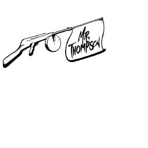 Mr. Thompson