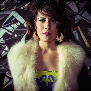 Ay Tomas (BigJerr Remix)