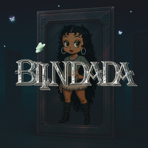 Blindada