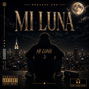 Mi luna
